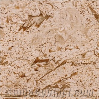 Valtura Fiorito Limestone Slabs & Tiles, Croatia Beige Limestone