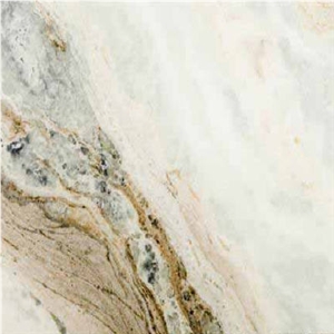 Madre Perola Marble Slabs & Tiles