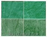 Wall Tiles / Wall Slate / Wall Slab/ Stone Slate