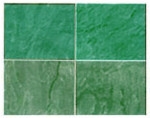 Wall Tiles / Wall Slate / Wall Slab/ Stone Slate