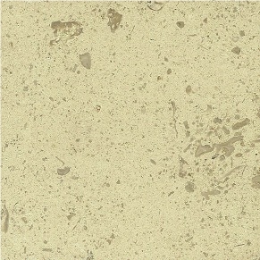 Massangis Roche Claire Limestone Tiles, France Beige Limestone