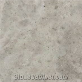 Missisquoi Marble Tile, Canada Grey Marble