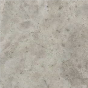 Missisquoi Marble Tile, Canada Grey Marble