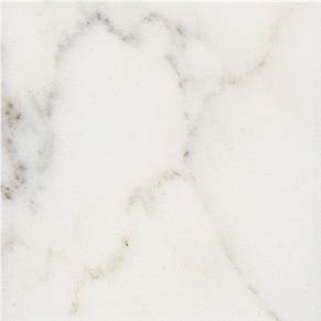 Valley Gold Vein Marble Tiles, United States White Marble