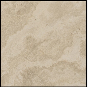 Applestone Webby Limestone Slabs & Tiles