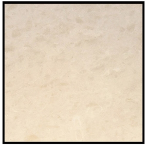 Crema Cloudy Limestone Slabs & Tiles, Turkey Beige Limestone