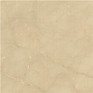 Dehbid Marble Slabs & Tiles, Iran Beige Marble