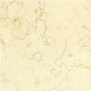 Desert Gold Limestone Slabs & Tiles, Syria Yellow Limestone