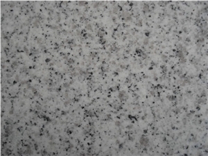 Sesame Grey Granite Slabs & Tiles, China Grey Granite