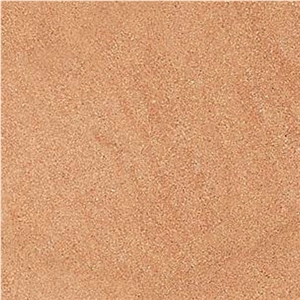 Jodhpur Pink Sandstone Slabs & Tiles