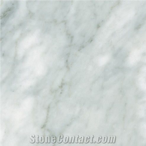 Blanco Carrara, Italy White Marble Slabs & Tiles