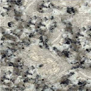 Grey Pearl, Argentina Grey Granite Slabs & Tiles