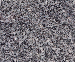 Medium Barre Grey Granite Slabs & Tiles, United States Grey Granite