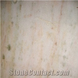 Agaria White Marble Slabs & Tiles, India White Marble