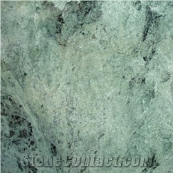 Baroda Green Marble Slabs & Tiles, India Green Marble