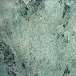 Baroda Green Marble Slabs & Tiles, India Green Marble