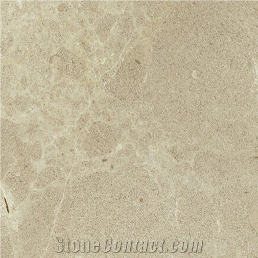 Crema Levante Limestone Tiles, Spain Beige Limestone