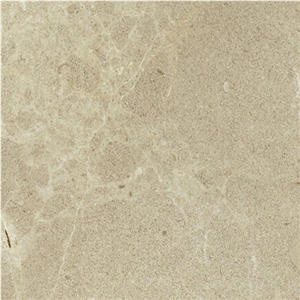 Crema Levante Limestone Tiles, Spain Beige Limestone