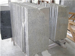 Honeycomb Stone Panel for Furniture
