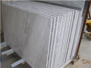 Stone Honeycomb Panel