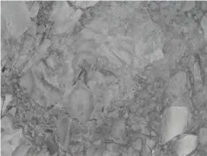 Invierno Granite Slabs & Tiles, Brazil Grey Granite