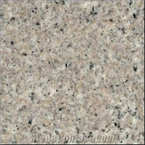 G681 Granite Slabs & Tiles, China Pink Granite