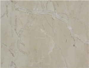 Crema Fantasia Marble Slabs & Tiles, Spain Beige Marble