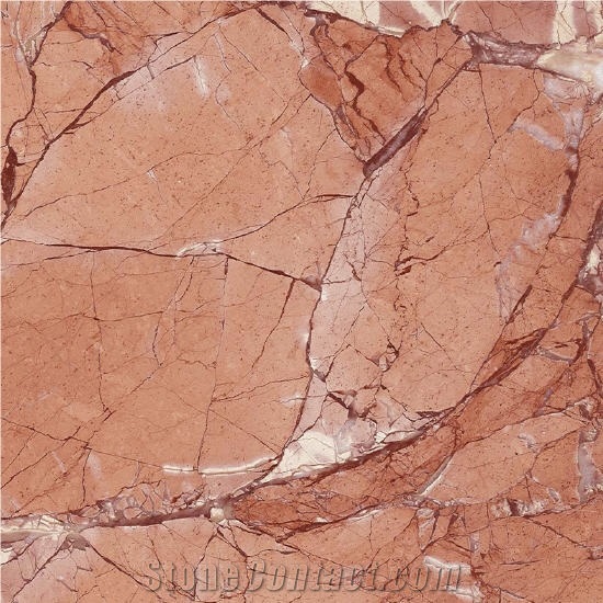 Sienna Brown Marble Slabs & Tiles, Pakistan Brown Marble