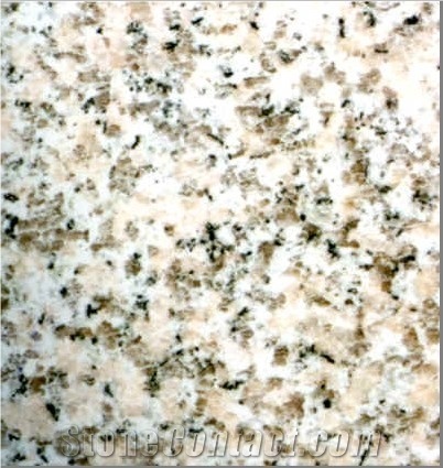 G646 Granite Slabs & Tiles, China Red Granite