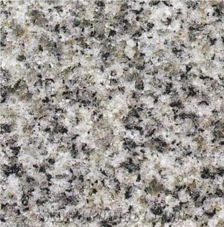 Kuru Grey Granite Tiles
