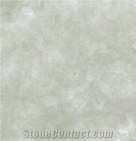 Ming Green Marble Tiles