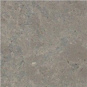 Azul Valverde Mourisca Limestone Slabs & Tiles, Portugal Blue Limestone