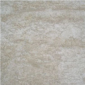 Varovik Limestone Slabs & Tiles, Bulgaria Beige Limestone