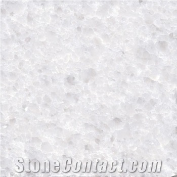 Salt White Marble Slabs & Tiles, Viet Nam White Marble