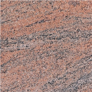 Indian Juparana Granite Slabs & Tiles
