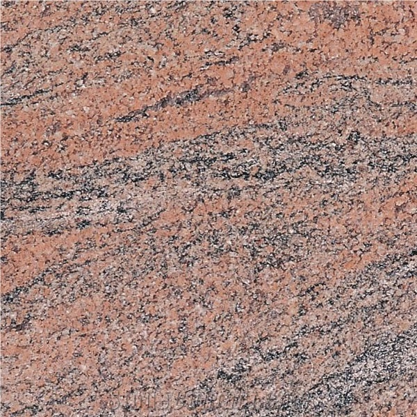 Indian Juparana Granite Slabs Tiles 100423 Stonecontact Com