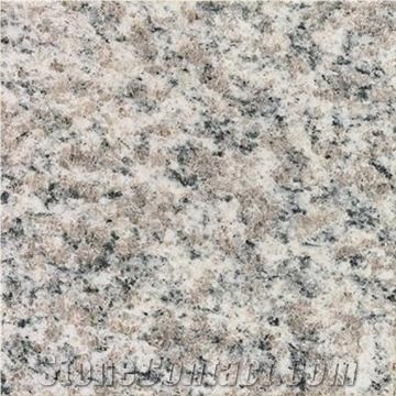 London White Granite Slabs & Tiles, Italy White Granite