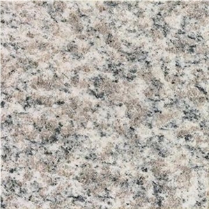 London White Granite Slabs & Tiles, Italy White Granite