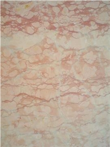 Nembro Rosato Marble Slabs & Tiles
