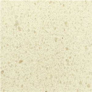 Caliza Capri Limestone Slabs & Tiles, Spain Beige Limestone
