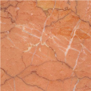 Rosa Buixcarro Marble Slabs & Tiles, Spain Red Marble