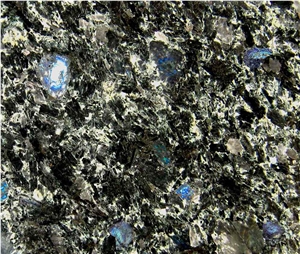 Labrador Altair Granite Slabs & Tiles