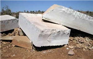 Kandla Grey Sandstone Blocks