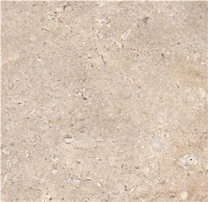 Beige Apulia Limestone Slabs & Tiles