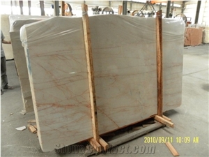 Red Spider,Red,Beige,Yellow Marble Slabs & Tiles