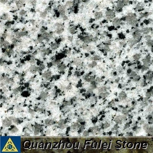 China Bianco Sardo Granite Slabs & Tiles, China White Granite