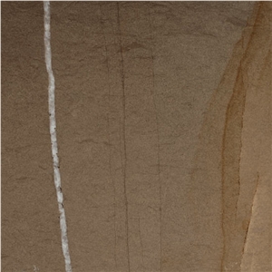 Caesar Brown Marble Slabs & Tiles, Tunisia Brown Marble
