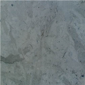 Gris Thala Limestone, Tunisia Grey Limestone