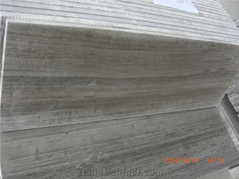 China Marble,marble Tiles,grey Marble