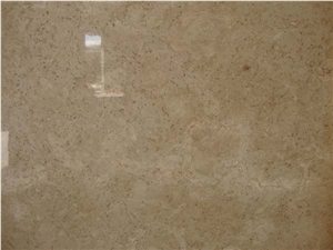 Zion Beige Marble